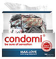 condomi-max-love-144er-gros-box