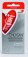 cho-san-condome-10-st
