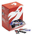 rfsu-box-mixed-100-st