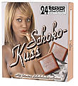 secura-schoko-kuss-24-st