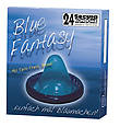 secura-blue-fantasy-24-st