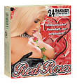 secura-red-roses-24-st