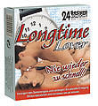 secura-longtime-lover-24-st