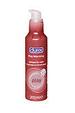 DUREX play Warming 200ml