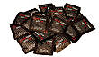 london-extra-stark-sachets-100-stk