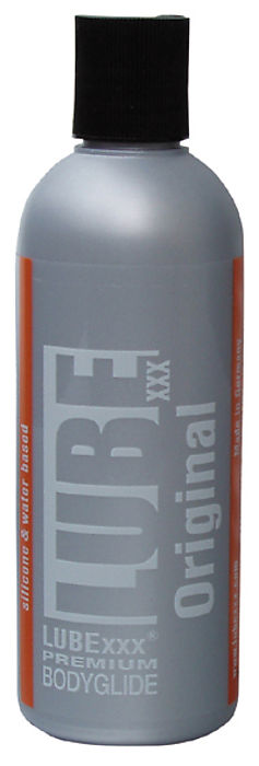 LUBExxx Original 150ml: LUBExxx Original 150ml