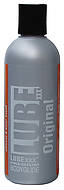 LUBExxx Original 150ml