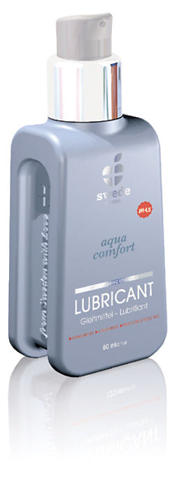 SWEDE Original Aqua Comfort 60ml: SWEDE Original Aqua Comfort 60ml
