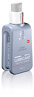 SWEDE Original Aqua Comfort 60ml