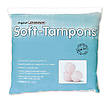 joydiv-soft-tampons-mini-50er-beutel