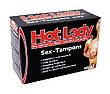 joydiv-sexmax-hot-lady-tampons-8er
