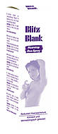 blitz-blank-haarstop-deo-50ml