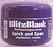 blitz-blank-enthaarungscreme-125ml