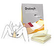 medintim-oralsafe-latex-tuecher-vanille