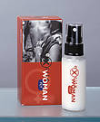 EXCITE WOMAN Fly 30ml