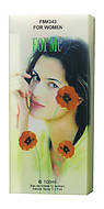 damen-parfum-for-me-100ml