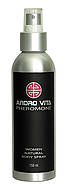 pheromone-andro-vita-women-spray-150ml