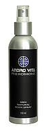 pheromone-andro-vita-men-spray-150ml