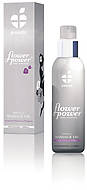 Flower Power Herbal Aphro.Spirit. 150ml