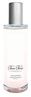 JOYDIV.Femme Fatale Huile de Peche 100ml