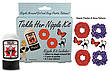 tickle-her-nipple-kit-mnippel-tattoos