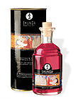 shunga-intimate-kisses-oel-sekt-erdbeer-100ml