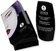 shunga-orgasmic-cream-secret-garden-30ml
