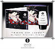 shunga-rain-of-love-g-spot-cream-30ml