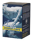 hot-man-power-caps-60-stk