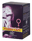 hot-woman-power-caps-60-stk