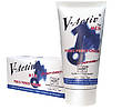 hot-v-activ-penis-power-creme-50ml