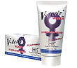 hot-v-activ-stimulationscreme-50ml