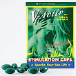hot-v-activ-stimulations-caps-20-stk