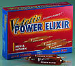 hot-v-activ-power-elixir-ampullen-20er
