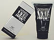 hot-xxl-creme-for-men-50ml