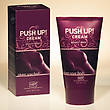 hot-push-up-cream-150ml