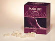 hot-push-up-caps-90-stk