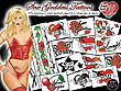 temp-tattoos-sexy-goddess-38-stk
