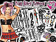 temp-tattoos-punk-bitch-40-stk