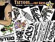 temp-tattoos-for-guys-22-stk