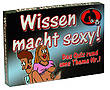 quiz-spiel-wissen-macht-sexy!