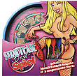 striptease-dartspiel-aus-metall