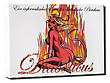 erotikspiel-fuer-paare-diabolicus