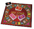 partnerspiel-hot-affair