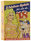 3-liebes-spiele-fuer-alle-ab-18