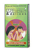 frzerotikspiel-vices-et-d�lices-saison1