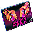 booby-match-game