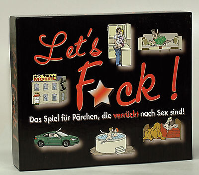 P�rchen-Spiel 