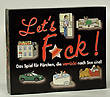 paerchen-spiel-lets-fuck