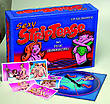 partner-spiel-sexy-striptease